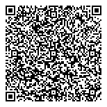 QR код "Tele2"