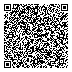 QR код "Мегафон"