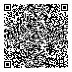 QR код "Связной"