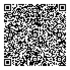 QR код "Бит"