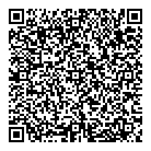 QR код "Tele2"