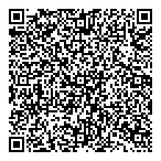 QR код "Связной"