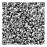 QR код "Ректор ВУЗа"