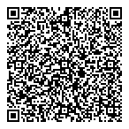 QR код "МТС"
