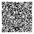 QR код "Мегафон"