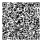 QR код "Tele2"