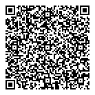QR код "Связной"