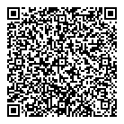 QR код "Мегафон"