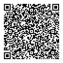 QR код "МТС"