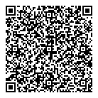 QR код "МТС"