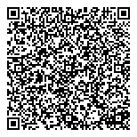 QR код "Дайджест-Финансы"