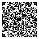 QR код "Tele2"