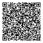 QR код "МТС"