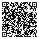 QR код "Мегафон"