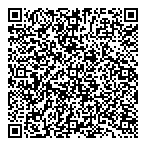 QR код "Связной"