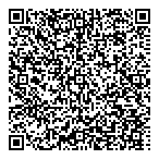 QR код "Tele2"