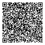 QR код "Евросеть"
