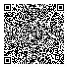 QR код "Связной"