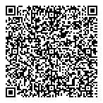 QR код "Tele2"
