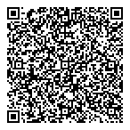QR код "Связной"