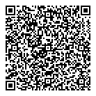 QR код "Tele2"