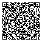 QR код "Tele2"