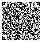 QR код "Tele2"
