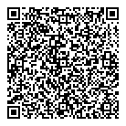 QR код "Tele2"