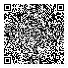 QR код "Tele2"