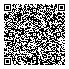 QR код "Tele2"