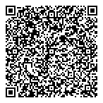 QR код "Tele2"