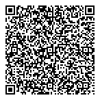 QR код "е2е4"