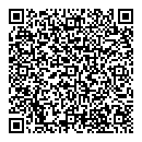 QR код "е2е4"