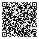 QR код "е2е4"