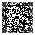 QR код "М.видео"