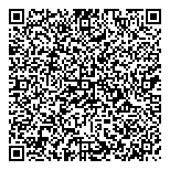 QR код "Салон Audio Video"
