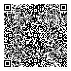 QR код "Пятый элемент"