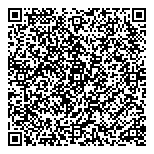QR код "Терминал.ру"