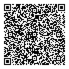 QR код "Domo"