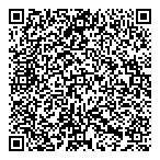 QR код "RBT.ru"