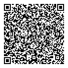 QR код "Абонент"