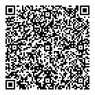 QR код "НОРМА"