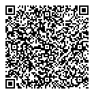QR код "Телефончик-GSM"