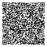 QR код "Пятый элемент"