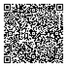 QR код "RBT.ru"