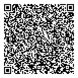 QR код "Компьютерные системы"