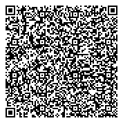 QR код "Безопасность объектов топливно-энергетического комплекса"