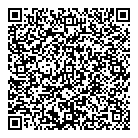 QR код "Абонент"