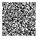 QR код "Бонус"