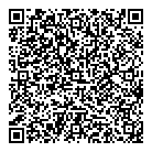QR код "ИРЭН"